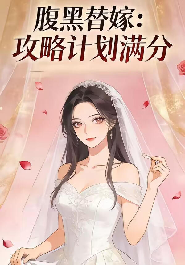 十七号站台 海报